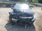 HONDA ACCORD EX photo