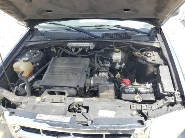 2011 Ford Escape - Image 12