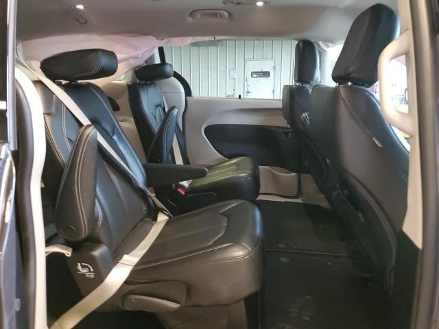 2023 CHRYSLER PACIFICA T - 2C4RC1BG0PR585905