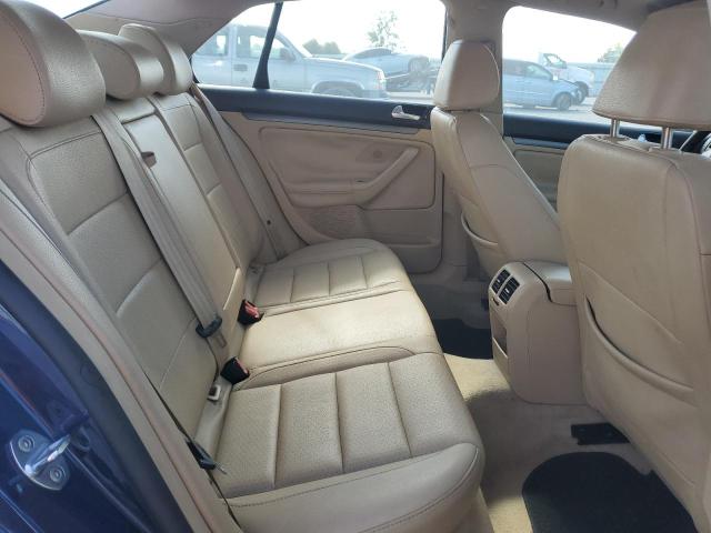 2007 Volkswagen Jetta 2.5 Option Package 1 VIN: 3VWRF71K37M157993 Lot: 59006744