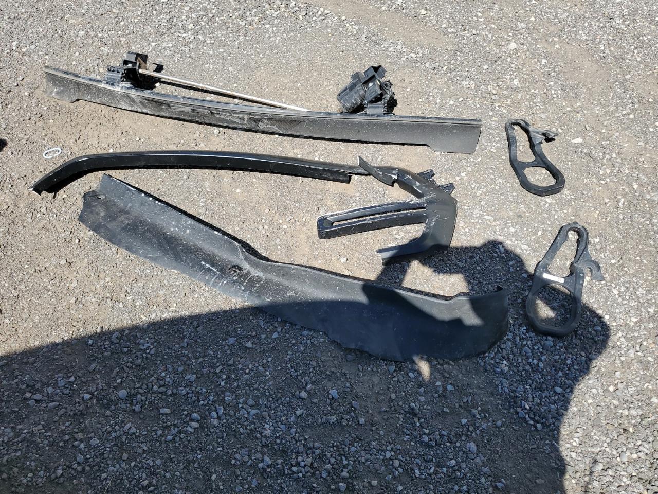 1C6SRFFTXPN516793 2023 Ram 1500 Big Horn/Lone Star