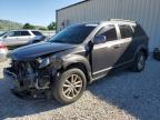 2018 DODGE JOURNEY SX - 3C4PDCBG6JT218205