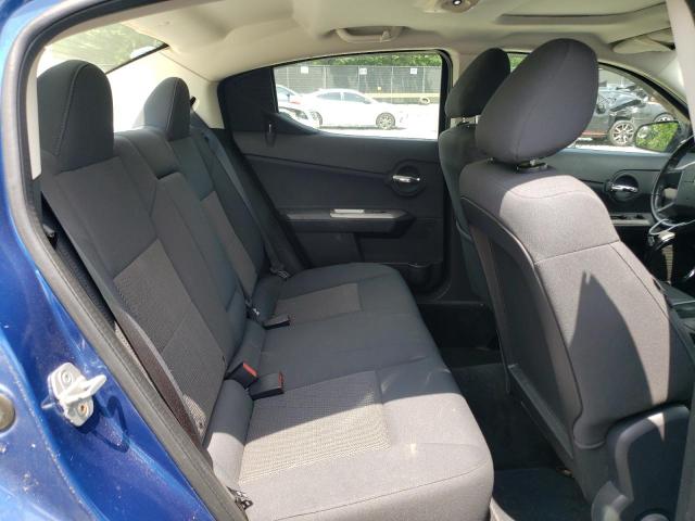 2009 Dodge Avenger Sxt VIN: 1B3LC56BX9N512473 Lot: 58105494