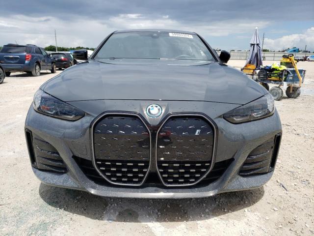 2023 BMW I4 EDRIVE WBY73AW00PFN90032