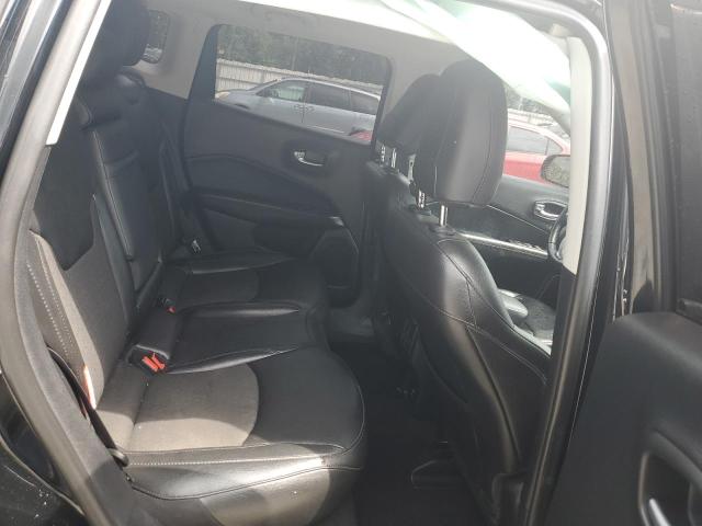 2020 JEEP COMPASS LA - 3C4NJDBB4LT137717
