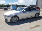 BMW 535 I photo