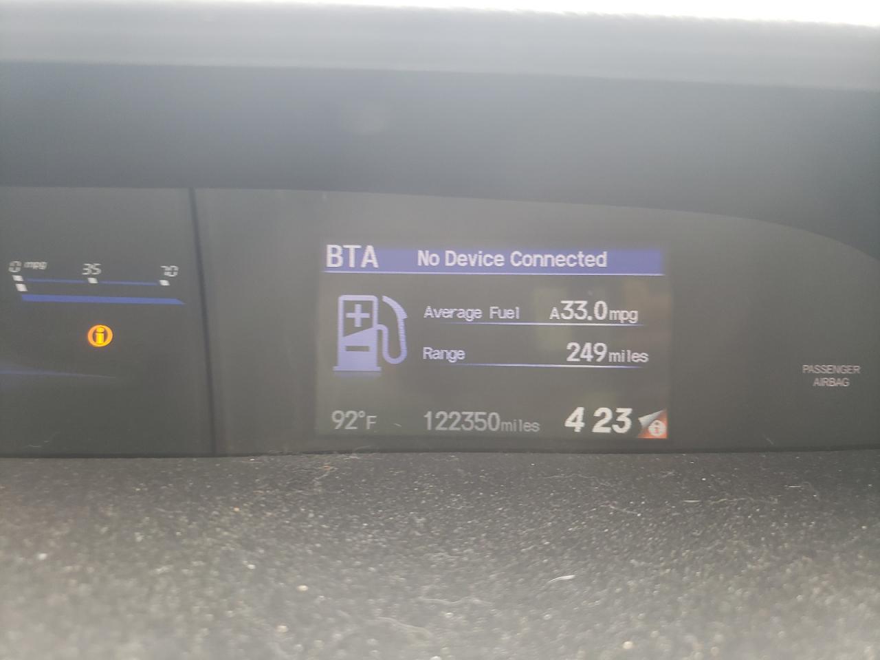 2HGFB2F51FH501360 2015 Honda Civic Lx 2HGFB2F51FH501360 2015 Honda Civic Lx