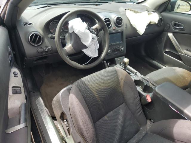 2006 Pontiac G6 Gtp VIN: 1G2ZM151464229354 Lot: 59905984