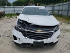 CHEVROLET EQUINOX LS снимка