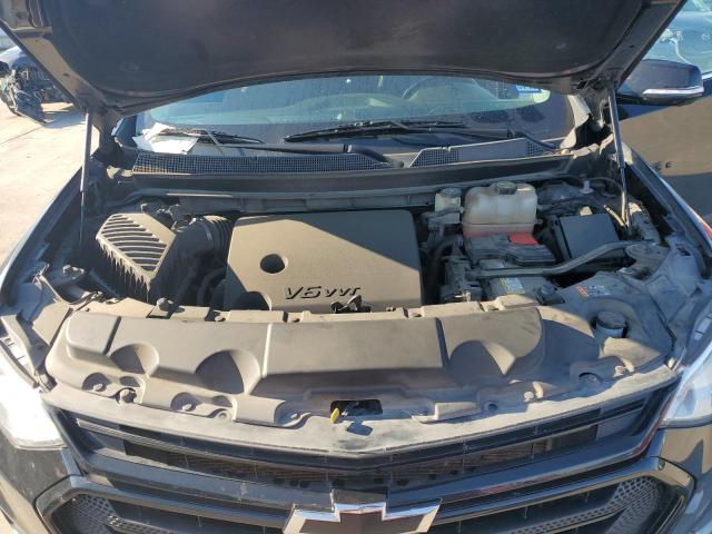 1GNERHKW5LJ161493 Chevrolet Traverse L 12