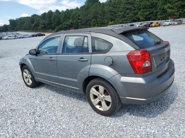 1B3CB3HA6BD254864 2011 Dodge Caliber Mainstreet