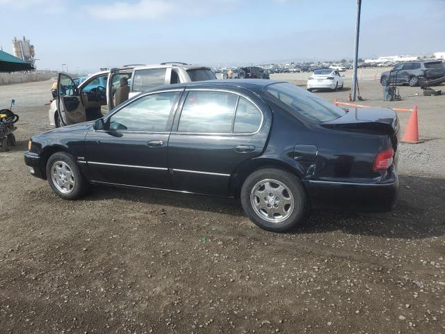 1999 Infiniti I30 VIN: JNKCA21A8XT777773 Lot: 60687104