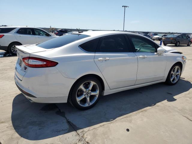 VIN 3FA6P0H73FR263475 2015 Ford Fusion, SE no.3