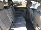 HONDA ODYSSEY TO photo