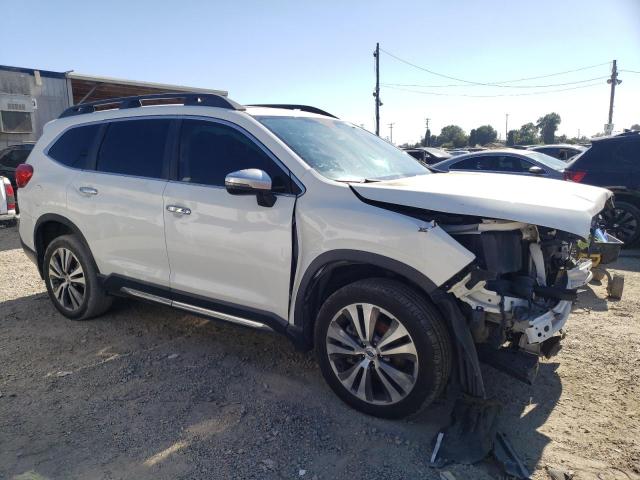 2019 Subaru Ascent Touring VIN: 4S4WMARD2K3443239 Lot: 58585084