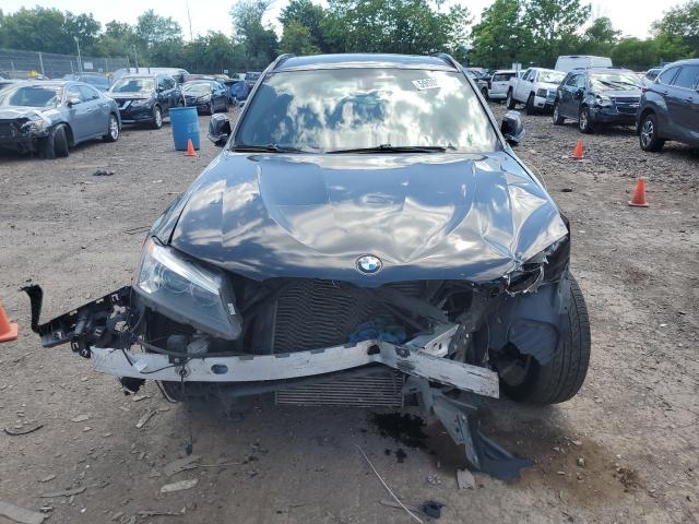 VIN 5UXWX7C5XE0E82510 2014 BMW X3, Xdrive35I no.5