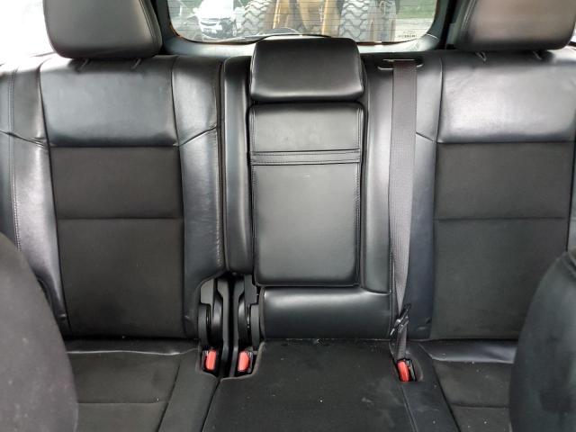 2019 Jeep Grand Cherokee Laredo VIN: 1C4RJEAG9KC705233 Lot: 60505634