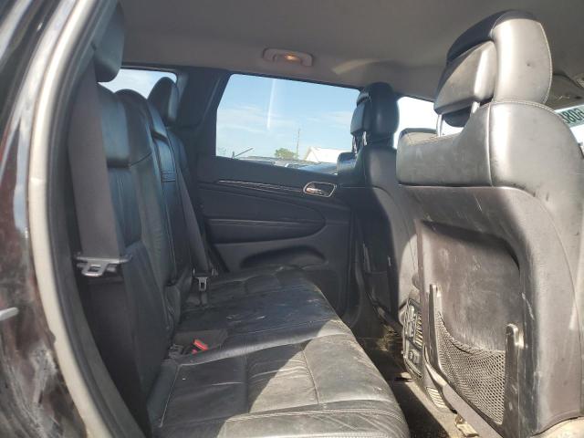 2012 Jeep Grand Cherokee Laredo VIN: 1C4RJFAT8CC353976 Lot: 60885144