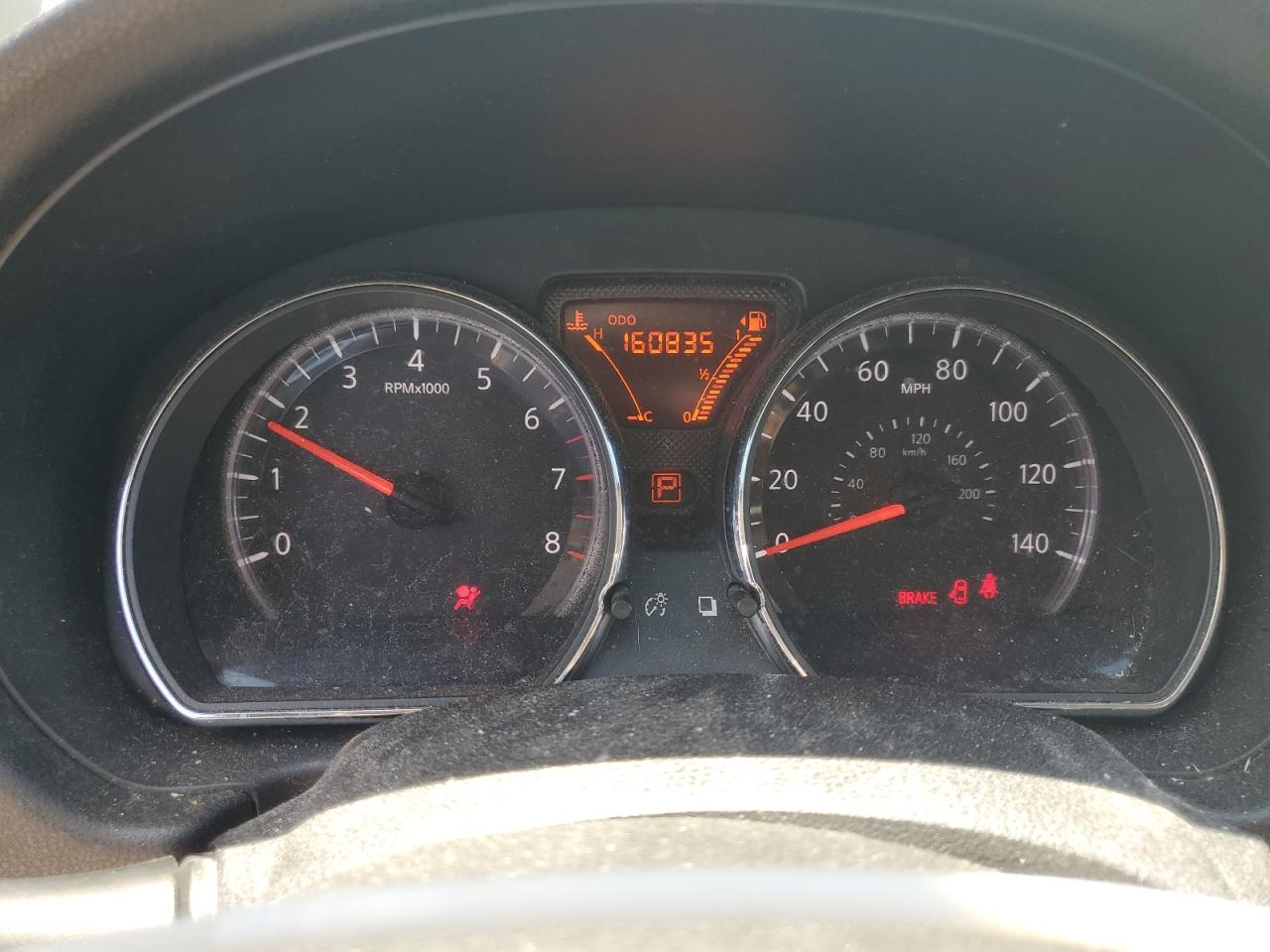 3N1CE2CP3EL433540 2014 Nissan Versa Note S