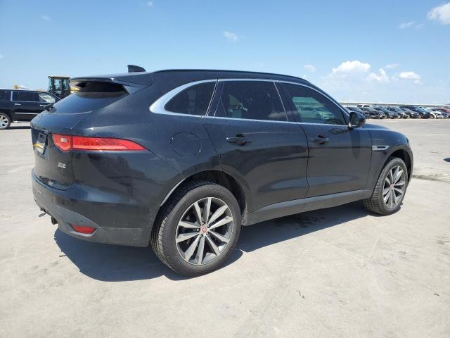 VIN SADCK2BV9HA071025 2017 Jaguar F-Pace, Prestige no.3