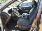 NISSAN ROGUE S photo