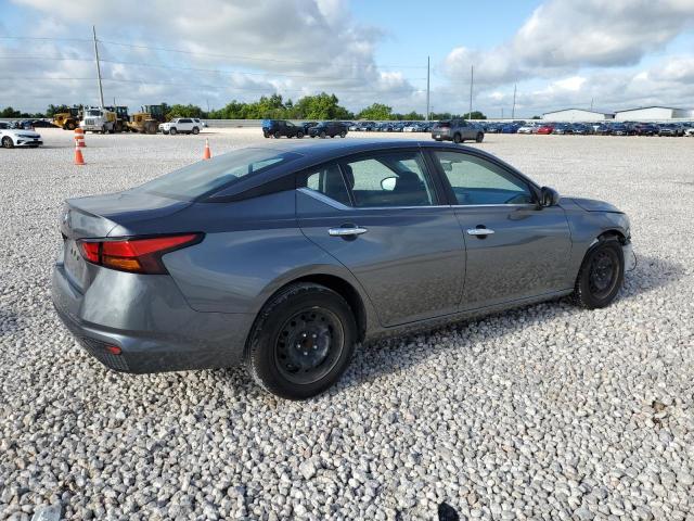 Vin: 1n4bl4bv3nn346253, lot: 60823684, nissan altima s 20223