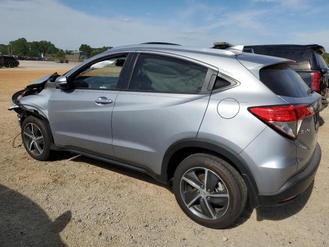 3CZRU5H59NM721683 2022 Honda Hr-V Ex