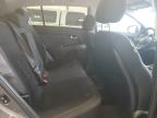 KIA SPORTAGE E photo