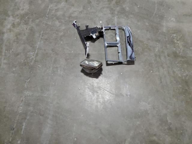 1985 Chrysler Fifth Avenue VIN: 1C3BF66P5FX546201 Lot: 57727954