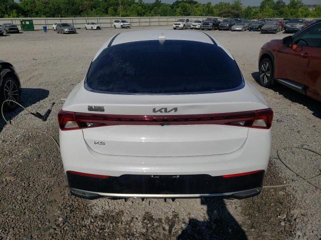 2023 Kia K5 Lxs VIN: 5XXG14J21PG200655 Lot: 58954664