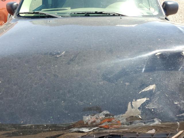 2002 Ford Explorer Xlt VIN: 1FMZU73K42ZC94949 Lot: 59700684