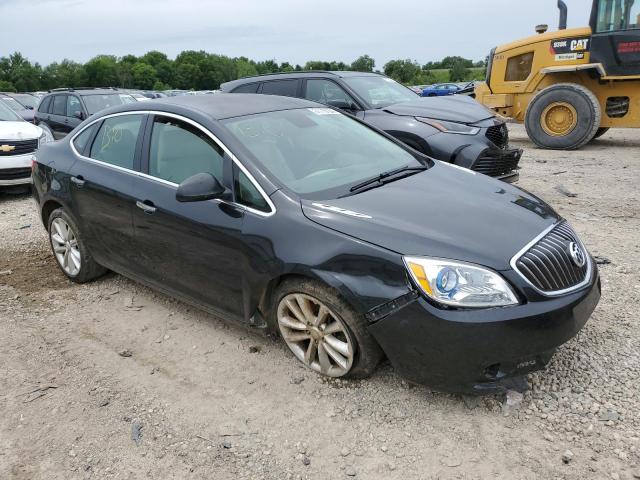 VIN 1G4PP5SK2E4105446 2014 Buick Verano no.4