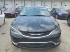 CHRYSLER 200 LIMITE снимка