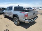 TOYOTA TACOMA DOU photo