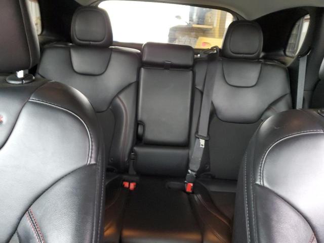 2019 JEEP CHEEROKEE - 1C4PJMBX6KD462622