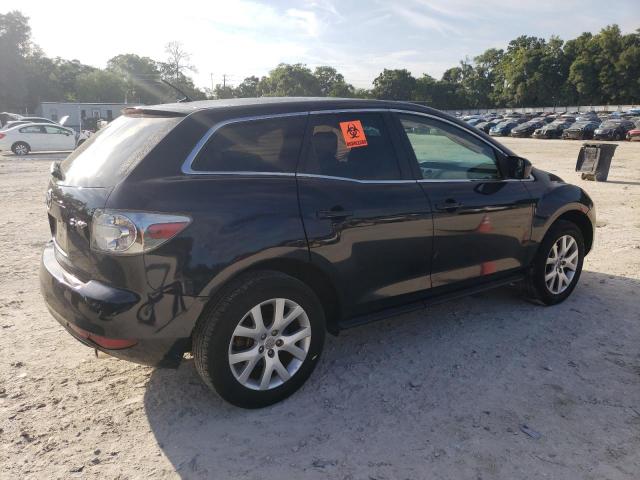 2011 Mazda Cx-7 VIN: JM3ER2B53B0357747 Lot: 58233374