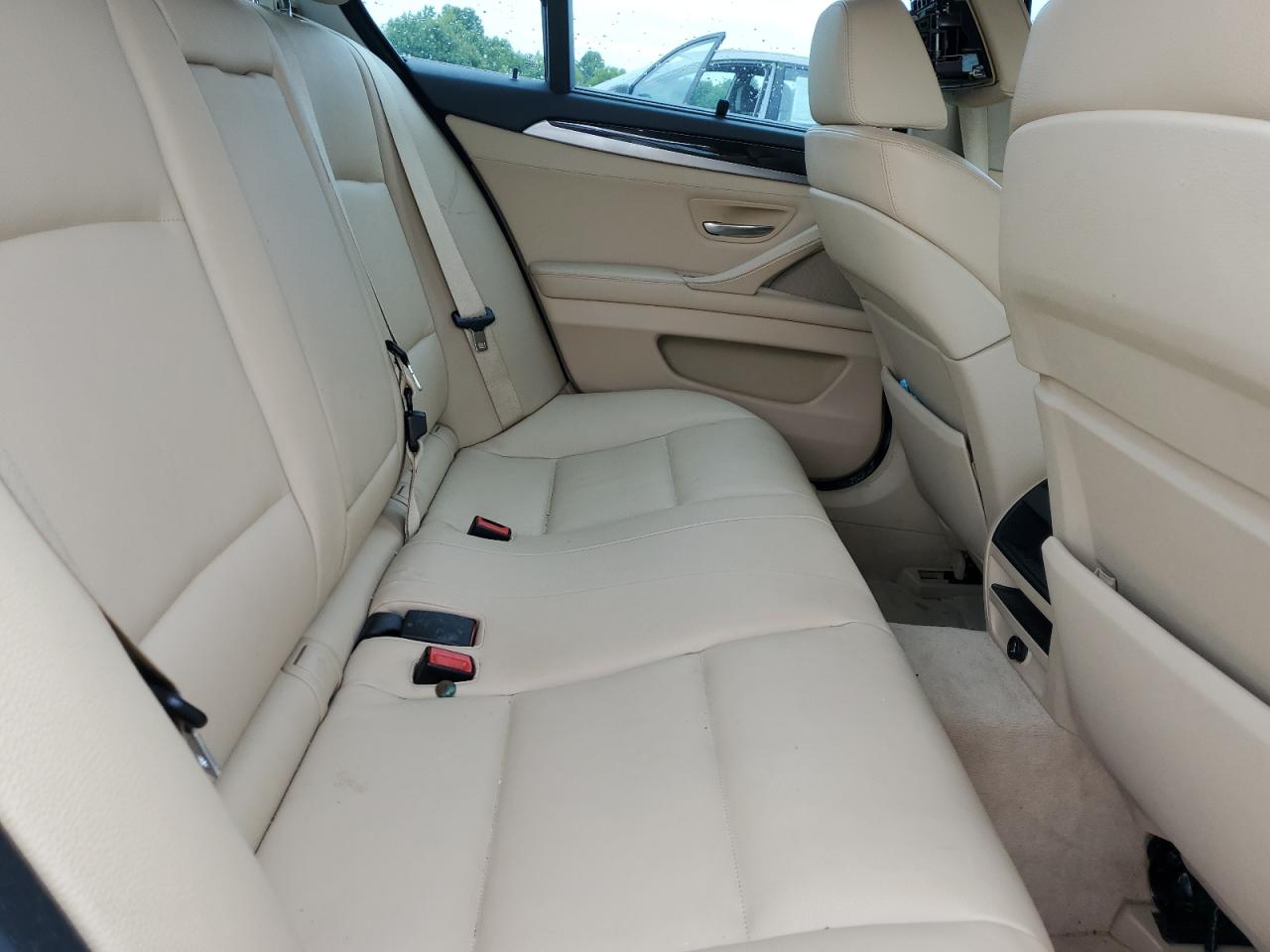 WBAFR7C51DC817351 2013 BMW 535 I