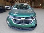 CHEVROLET EQUINOX LS photo