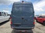 MERCEDES-BENZ SPRINTER 2 photo