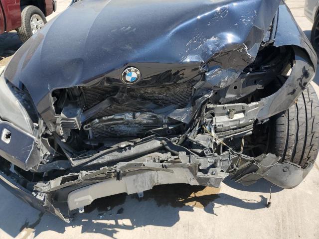 VIN 5UXFG2C57DL784608 2013 BMW X6, Xdrive35I no.11