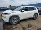2023 NISSAN ROGUE SV - 5N1BT3BB4PC919486