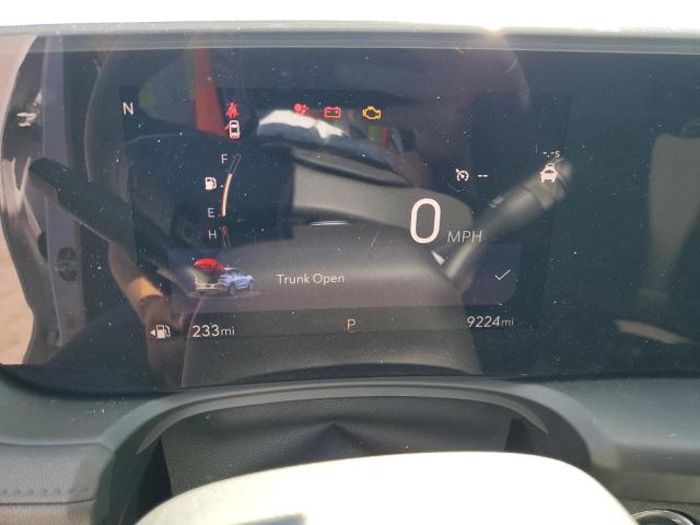 2024 Buick Encore Gx Sport Touring VIN: KL4AMESL7RB038320 Lot: 58698994