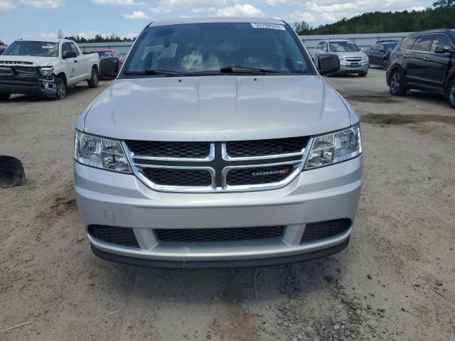 2014 Dodge Journey Se VIN: 3C4PDCAB4ET314975 Lot: 59788944