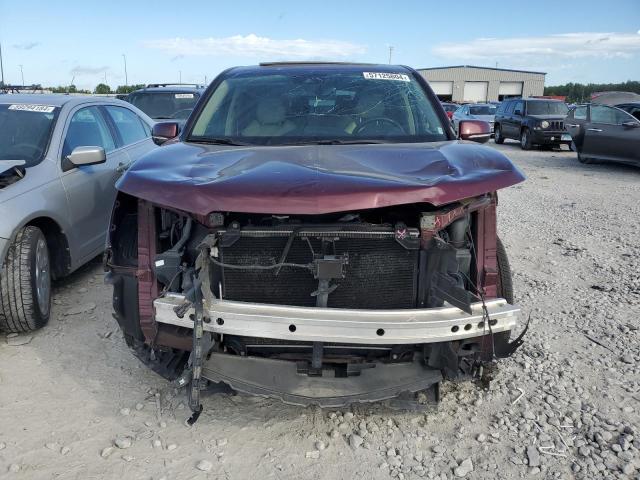 2018 ACURA MDX - 5J8YD4H3XJL022912
