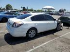 NISSAN ALTIMA HYB photo