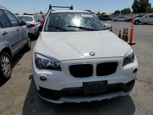 2015 BMW X1 - Image 5