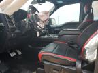 FORD F150 RAPTO photo