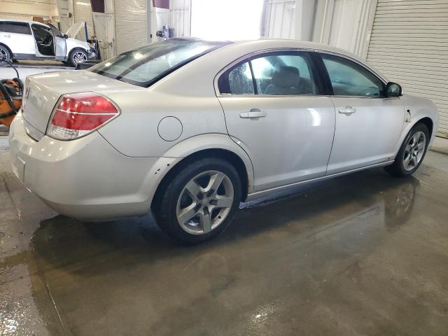 2009 Saturn Aura Xe VIN: 1G8ZS57BX9F201379 Lot: 58477194