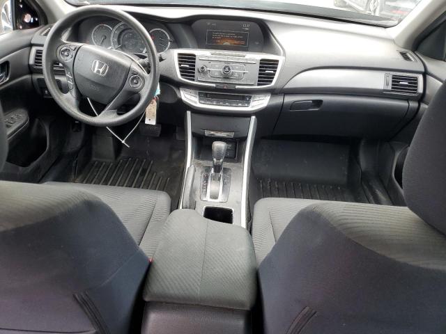2015 HONDA ACCORD LX - 1HGCR2F39FA239955