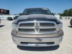 DODGE RAM 1500 photo